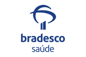 bradesco saúde