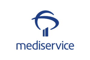 mediservice