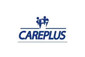 careplus