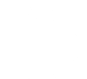 Fisiomed ABA