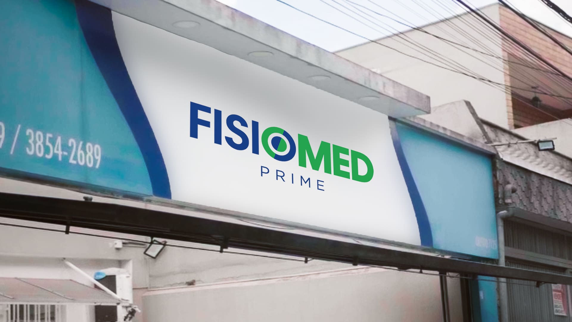 Untitled_1.175.1-Edit