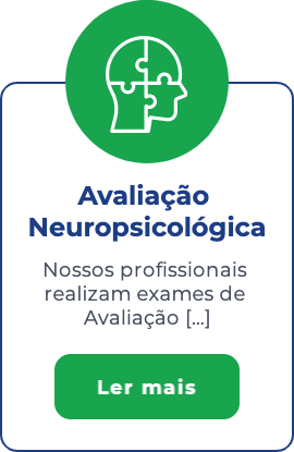 avaliaTratamento Fisiomed Avaliacao Neuropiscológica box