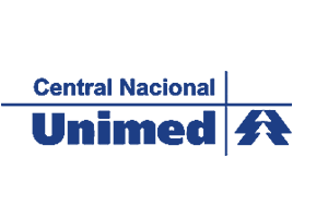 Centro Nacional Unimed Convênio Fisiomed Prime