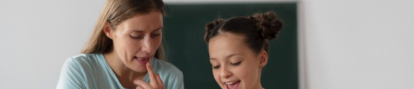 Terapia Ocupacional Fisiomed