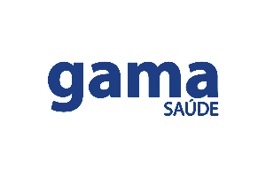 Gama Saúde Convênio Fisiomed Prime