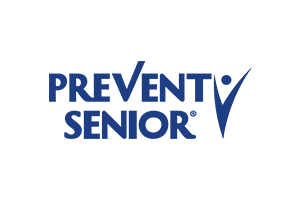 Prevent Senior Convênio Fisiomed Prime