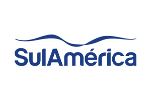 SulAmerica Convênio Fisiomed Prime