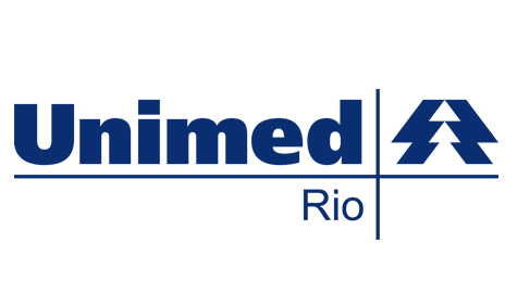 unimed rio