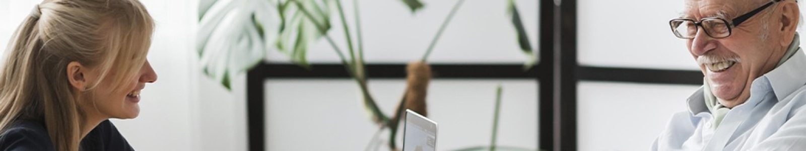 WhatsApp Image 2024-11-27 at 15.56.05